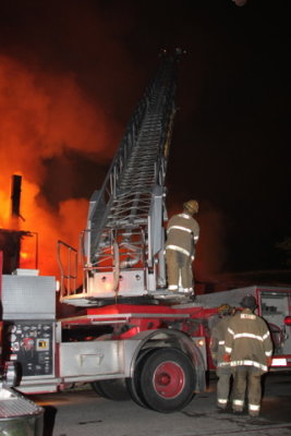 2008_detroit_houses_fire_5600_cambell_at_mcgraw-12.JPG