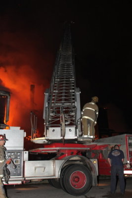 2008_detroit_houses_fire_5600_cambell_at_mcgraw-13.JPG