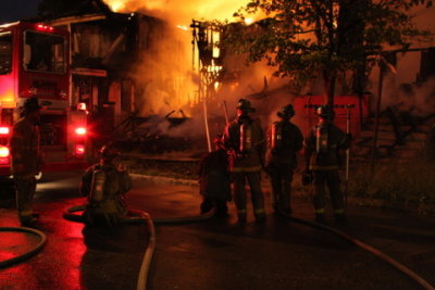 2008_detroit_houses_fire_5600_cambell_at_mcgraw-14.JPG