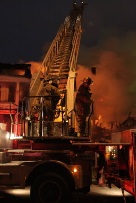 2008_detroit_houses_fire_5600_cambell_at_mcgraw-15.JPG