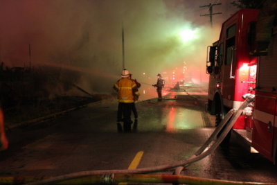 2008_detroit_houses_fire_5600_cambell_at_mcgraw-16.JPG