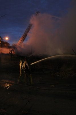 2008_detroit_houses_fire_5600_cambell_at_mcgraw-20.JPG
