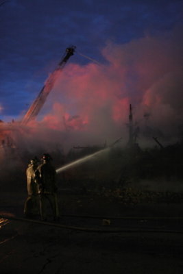 2008_detroit_houses_fire_5600_cambell_at_mcgraw-21.JPG