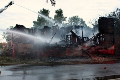 2008_detroit_houses_fire_5600_cambell_at_mcgraw-43.JPG
