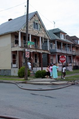 2008_detroit_houses_fire_5600_cambell_at_mcgraw-44.JPG
