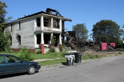 2008_detroit_houses_fire_5600_cambell_at_mcgraw-45.JPG