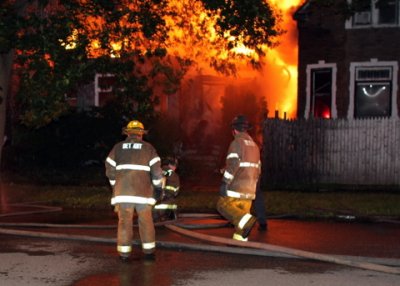 2008_detroit_houses_fire_joseph_campau_again-06.JPG