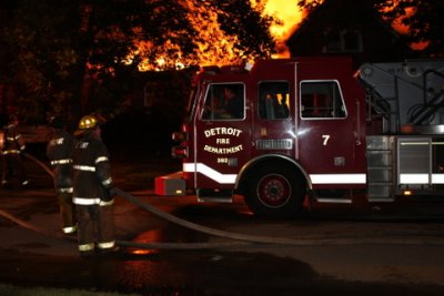 2008_detroit_houses_fire_joseph_campau_again-08.JPG