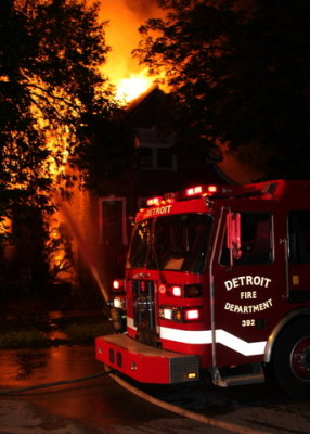 2008_detroit_houses_fire_joseph_campau_again-10.JPG