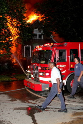 2008_detroit_houses_fire_joseph_campau_again-11.JPG