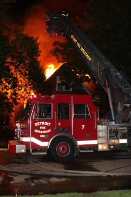 2008_detroit_houses_fire_joseph_campau_again-15.JPG