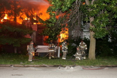 2008_detroit_houses_fire_joseph_campau_near_hendrie_pic-12.JPG