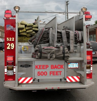 2008_detroit_auto_wash_fire_1933_springwells_pic-07.JPG