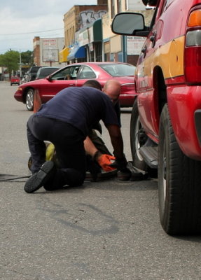 2008_detroit_auto_wash_fire_1933_springwells_pic-08.JPG