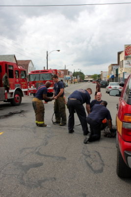 2008_detroit_auto_wash_fire_1933_springwells_pic-11.JPG