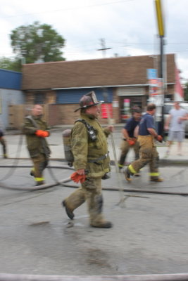 2008_detroit_auto_wash_fire_1933_springwells_pic-12.JPG