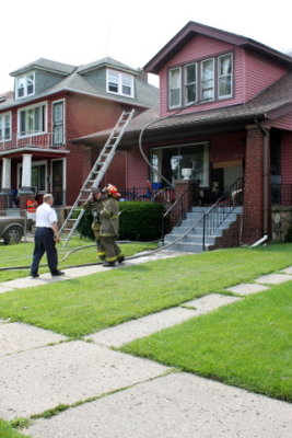 2008_Detroit_MI_house_fire_5586_Allendale-2.JPG