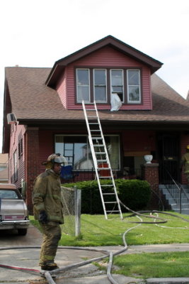 2008_Detroit_MI_house_fire_5586_Allendale-6.JPG
