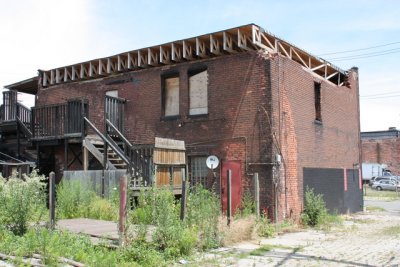 Detroit_MI_building_construction_truss_rehab_pic-1.JPG