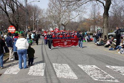 2009_milford_conn_st_patricks_parade_pic-31.jpg