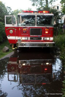 2009_house_fire_marblehead_massachusetts_captains_walk_pic-16.jpg