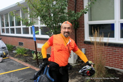 20091000_2009_ala_autumn_escape_bike_trek_cape_cod_ma-29.jpg