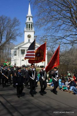 20100321_milford_conn_st_patricks_day_parade_04_fire_department_color_guard.jpg