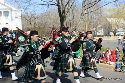 20100321_milford_conn_st_patricks_day_parade_17_new_haven_county_firefighters_emerald_society.jpg