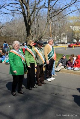 20100321_milford_conn_st_patricks_day_parade_20_past_grand_marshals.jpg