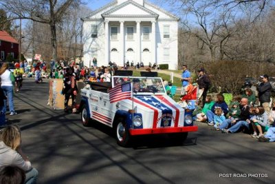 20100321_milford_conn_st_patricks_day_parade_31_volkswagen_thing.jpg