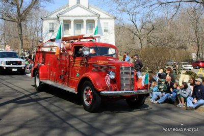 20100321_milford_conn_st_patricks_day_parade_33_webster_hose_ansonia.jpg