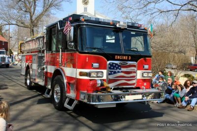 20100321_milford_conn_st_patricks_day_parade_34_webster_hose_ansonia_engine_3.jpg