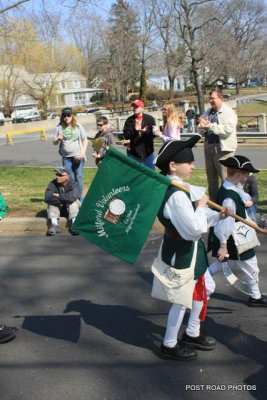 20100321_milford_conn_st_patricks_day_parade_39_milford_volunteers.jpg