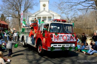 20100321_milford_conn_st_patricks_day_parade_40_milford_operation_mainstream.jpg