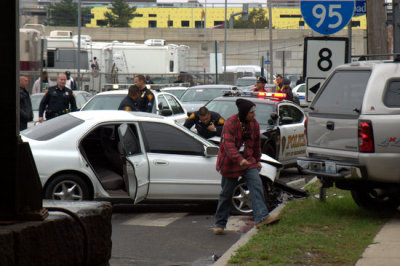 20071025_bridgeport_police_broad_and_railroad-00.jpg