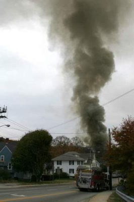 20071112_norwich_fire_washington_st_david_purcell_photo_4039.JPG