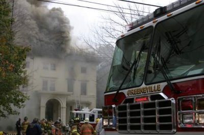 20071112_norwich_fire_washington_st_david_purcell_photo_4096.JPG