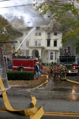 20071112_norwich_fire_washington_st_david_purcell_photo_4046.JPG