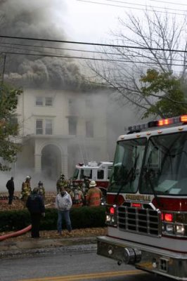 20071112_norwich_fire_washington_st_david_purcell_photo_4093.JPG