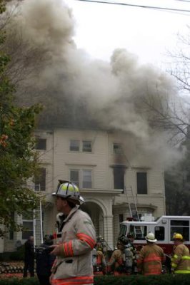 20071112_norwich_fire_washington_st_david_purcell_photo_4099.JPG