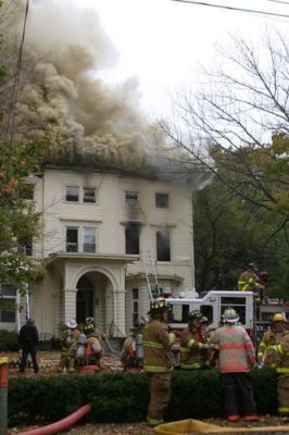 20071112_norwich_fire_washington_st_david_purcell_photo_4104.JPG