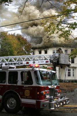 20071112_norwich_fire_washington_st_david_purcell_photo_4110.JPG