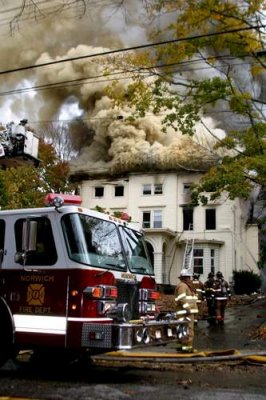 20071112_norwich_fire_washington_st_david_purcell_photo_4113.JPG