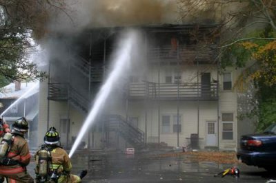 20071112_norwich_fire_washington_st_david_purcell_photo_4132.JPG