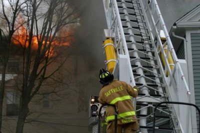 20071112_norwich_fire_washington_st_david_purcell_photo_4195.JPG