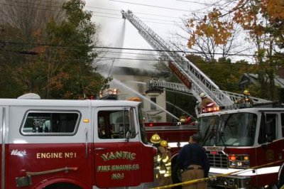 20071112_norwich_fire_washington_st_david_purcell_photo_4213.JPG