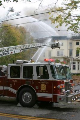 20071112_norwich_fire_washington_st_david_purcell_photo_4217.JPG