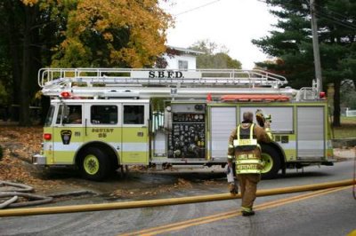 20071112_norwich_fire_washington_st_david_purcell_photo_4243.JPG