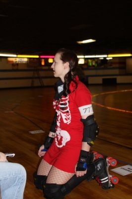 20080406_waterbury_rollermagic_roller_derby-00.JPG