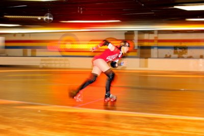 20080406_waterbury_rollermagic_roller_derby-06.JPG